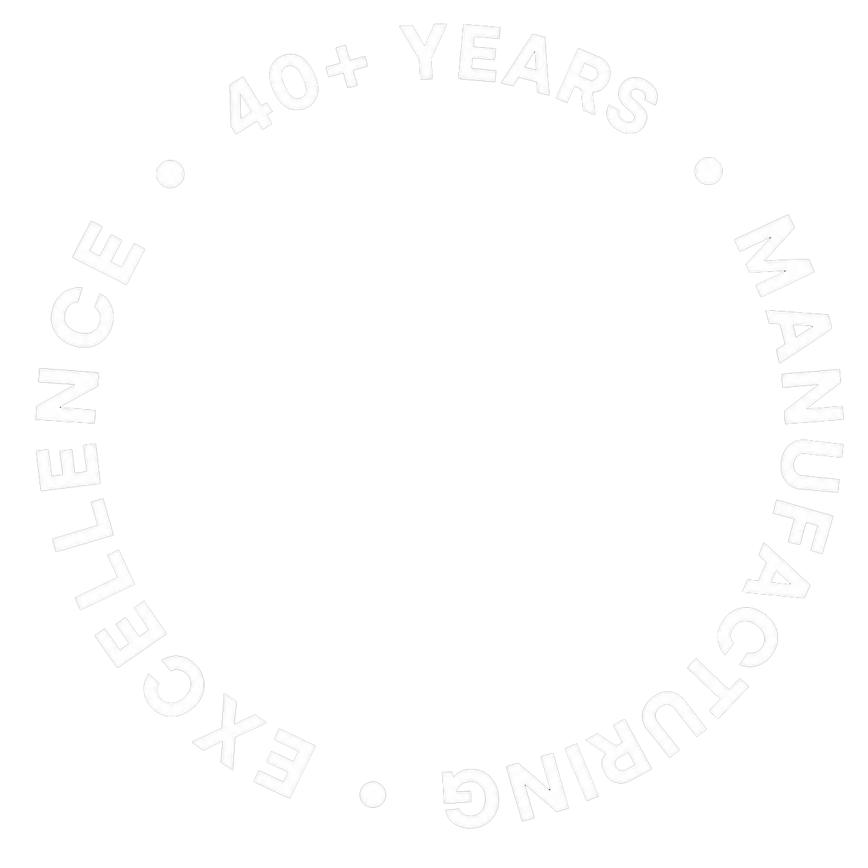 badge-text