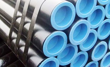 Idlers Belt Conveyors Pipes