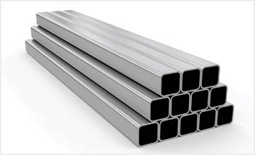 Structural Purpose Pipes