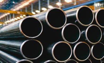 Water, Sewage, Gas & Air Lines Pipes